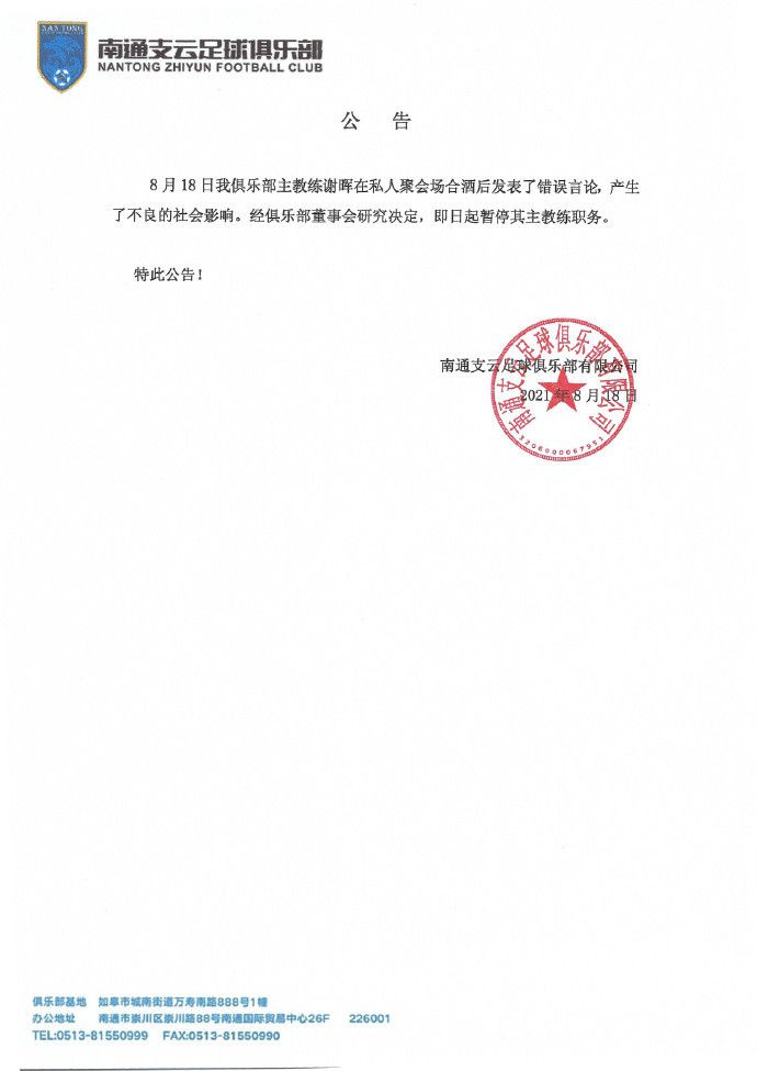 欧美成人特黄级毛片