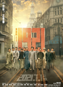 欧美成人特黄级毛片